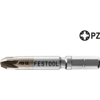 Festool Inserto PZ 3-50 CENTRO/2