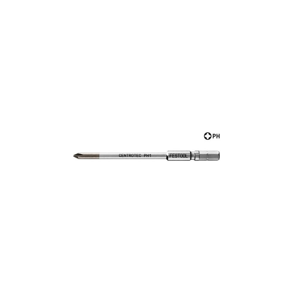 Festool Inserto PH 1-100 CE/2 Festool Inserto PH 1-100 CE/2