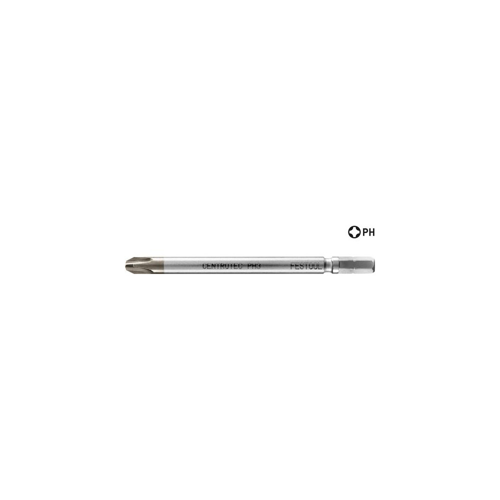 Festool Inserto PH 3-100 CE/2 Festool Inserto PH 3-100 CE/2