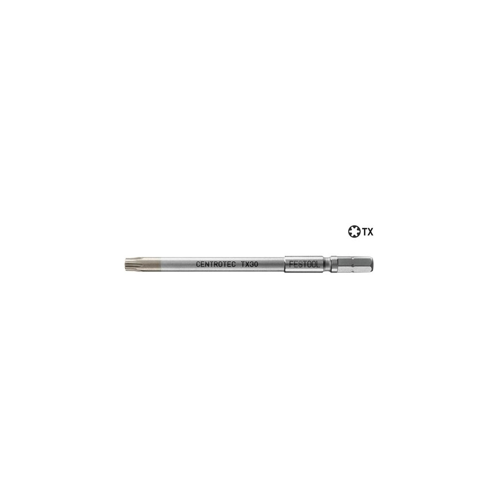 Festool Inserto TX 30-100 CE/2 Festool Inserto TX 30-100 CE/2