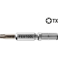Festool Inserto TX 20-50 CENTRO/2