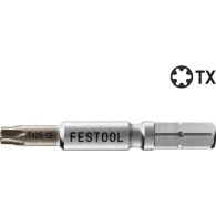 Festool Inserto TX 25-50 CENTRO/2