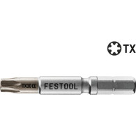 Festool Inserto TX 30-50 CENTRO/2