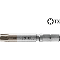 Festool Inserto TX 40-50 CENTRO/2