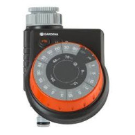  computer irrigazione easy gardena 01887-20
