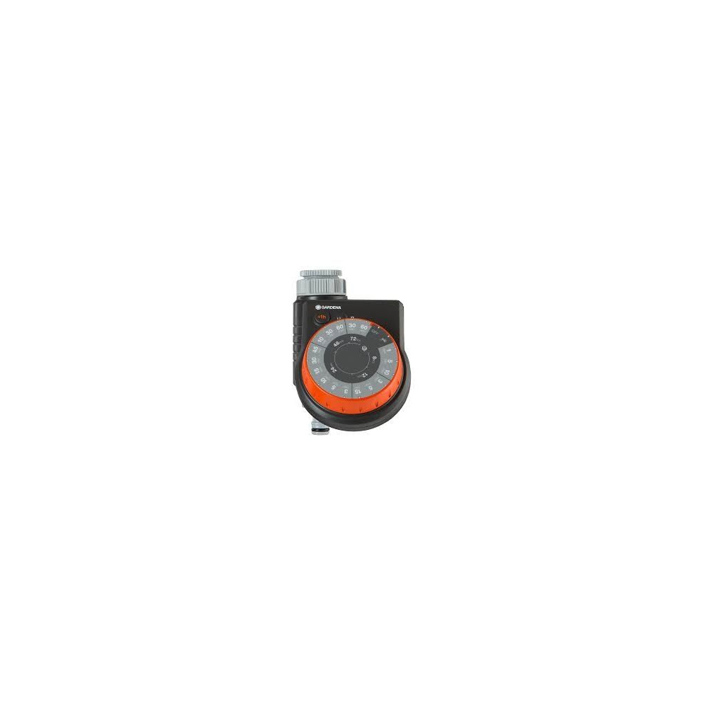  computer irrigazione easy gardena 01887-20