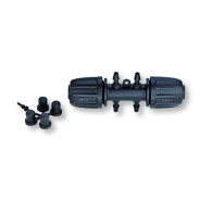 CLABER RACCORDO  91027