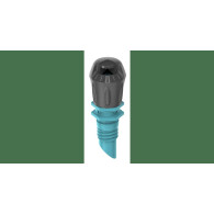 Microspruzzo 90° gardena  Articolo n. 13320-20