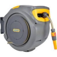 AUTOREEL 30MT HOZELOCK 2403