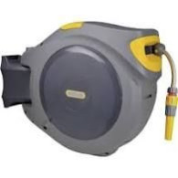 AUTOREEL 40 MT HOZELOCK 2595R 