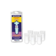 MAXPOLYQUICK RICARICA UNIVERSALE DI POLIFOSFATI PER DOSATORE