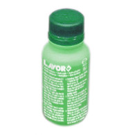 DETERGENTE CONCENTRATO PER PAVIMENTI lavor