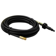 sonda spurgatubi mt 10 uso domestico lws