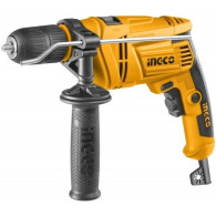 TRAPANO A PERCUSSIONE 650W INGCO  ID6538-2