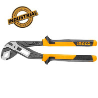 PINZA REGOLABILE INGCO 250MM HPP28258