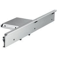 Festool Carrello scorrevole ST