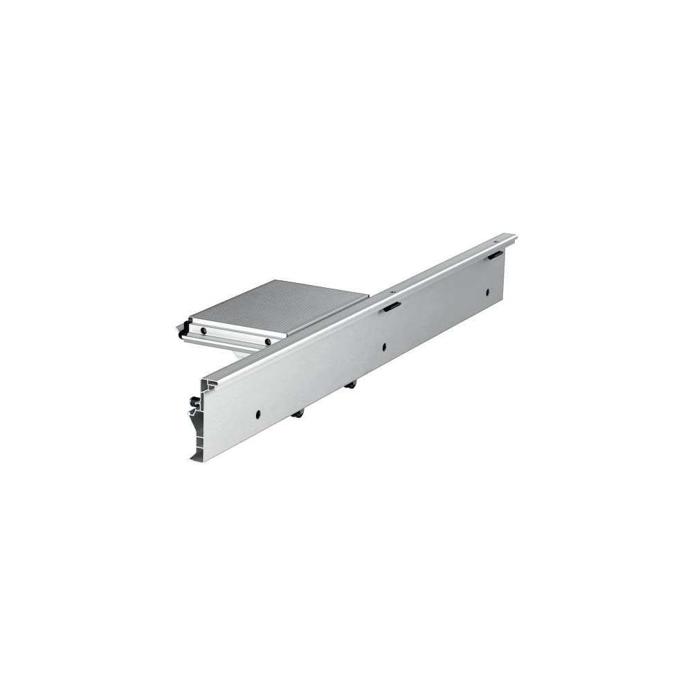 Festool Carrello scorrevole ST Festool Carrello scorrevole ST