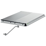 Festool Ampliamento piano di lavoro VB-CMS