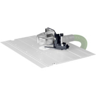 Festool Cappa di protezione BF-OF-CMS