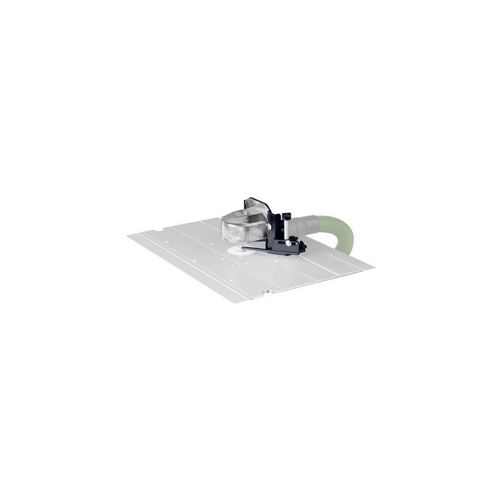 Festool Cappa di protezione BF-OF-CMS Festool Cappa di protezione BF-OF-CMS