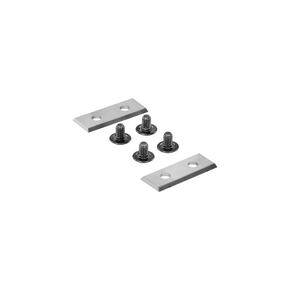 Festool Lama reversibile WP 30x12x1,5 Festool Lama reversibile WP 30x12x1,5