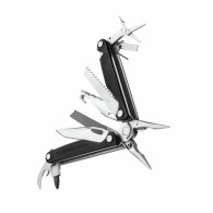 PINZA MULTIUSO LEATHERMAN CHARGE+ LTG832516