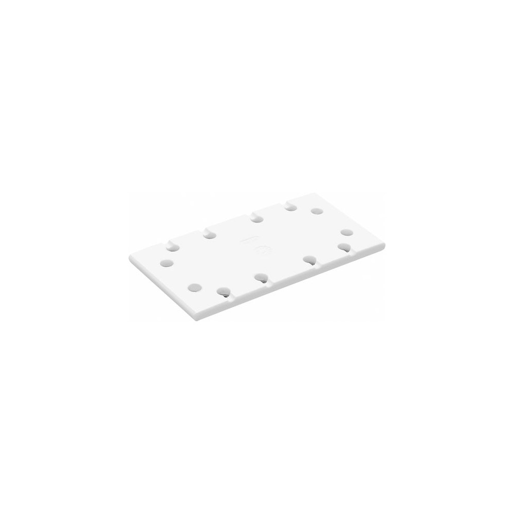 Festool Piastra di levigatura SSH-93x175/8 Festool Piastra di levigatura SSH-93x175/8
