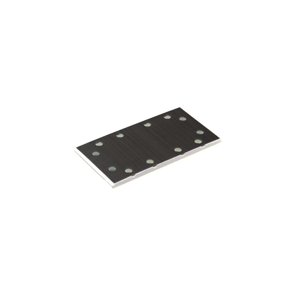 Festool Piastra di levigatura SSH-STF-93x175/8 Festool Piastra di levigatura SSH-STF-93x175/8