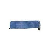 Airex SPIRALE ART.882 PUG 8/6 15 mt  BLU