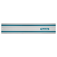 Binario guida, 1.000mm Makita 199140-0
