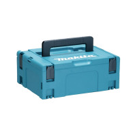 valigetta macpac tipo 2 vuota   cod.821550-0 
