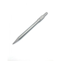 Scalpello a punta 30x400mm MAKITA P-05549