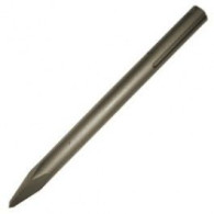 Scalpello Makita P-16243 
