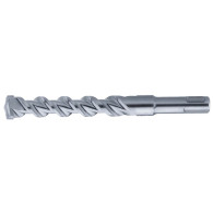 Punta SDS V PLUS 16x750/800mm, T.C.T.B-47961 makita