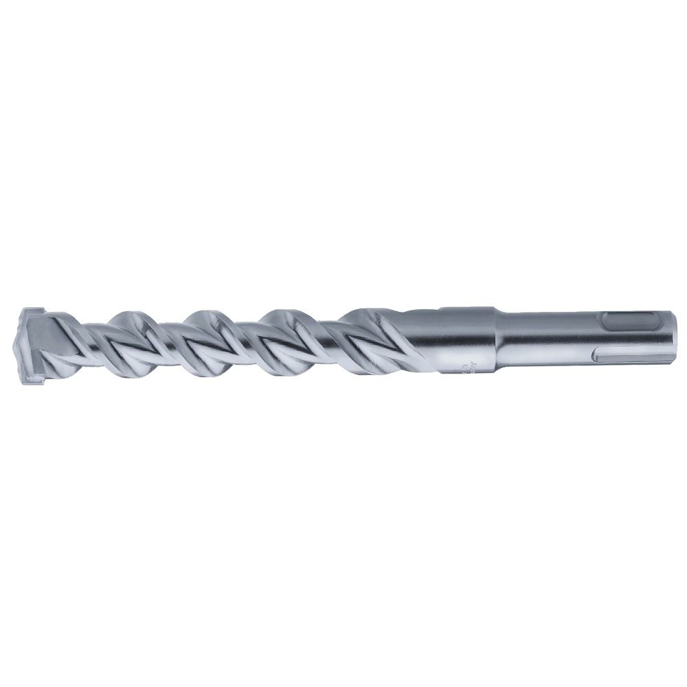 Punta SDS V PLUS 16x750/800mm, T.C.T.B-47961 makita Punta SDS V PLUS 16x750/800mm, T.C.T.B-47961 makita