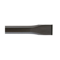  Scalpello 28X410 HM1810 Makita D-17647
