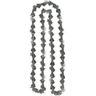 CATENA DI RICAMBIO ART. 511291752 PER ELETTROSEGA MAKITA  191h02-6
