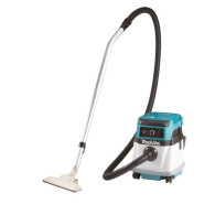 Aspiratore Hybrid Makita DVC150LZ