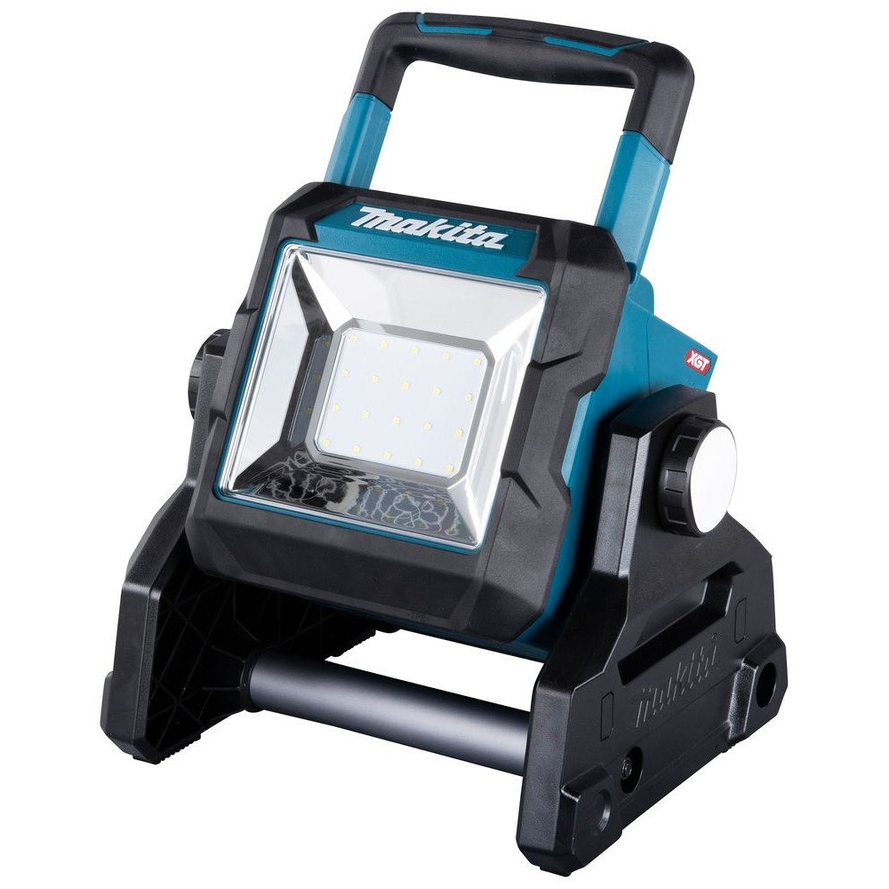 Faro cantiere cordless MAKITA ML003G Faro cantiere cordless MAKITA ML003G