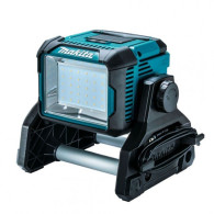faro da cantiere makita deadml811 solo corpo