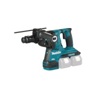  TASSELLATORE MAKITA  DHR281ZJ  18Vx2 SDS-Plus  in valigetta