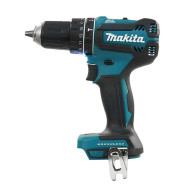 TRAPANO AVVITATORE MAKITA DHP485Z SOLO CORPO 