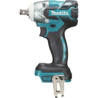 Avvitatore ad impulsi 18V solo corpo Makita DTW285ZJ