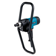 MISCELATORE MAKITA UT120