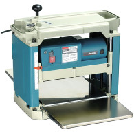 Pialla a spessore 1.650 W • 304 mm makita 2012NB