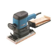 LEVIGATRICE ORBITALE MAKITA 9046