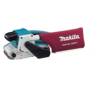 LEVIGATRICE A NASTRO MAKITA 9902