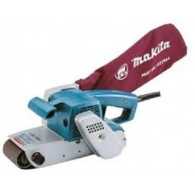 makita levigatrice a nastro 9403j