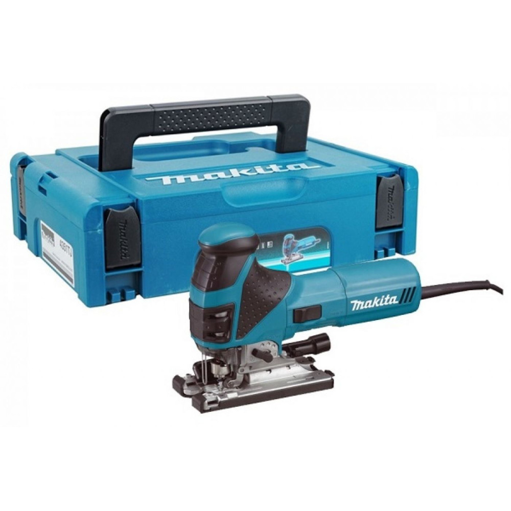 SEGHETTO ALTERNATIVO MAKITA 4351Tj SEGHETTO ALTERNATIVO MAKITA 4351Tj