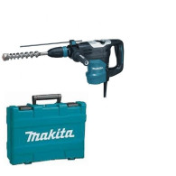 Makita Martello Demolitore hr4003c 8,3 joule 1100W 